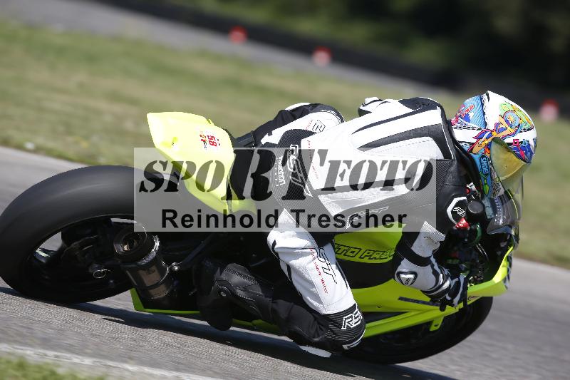 /Archiv-2024/49 29.07.2024 Dunlop Ride und Test Day ADR/Gruppe gelb/75